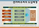 바우처 제도 9페이지