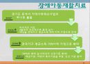 바우처 제도 24페이지