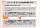 [법제] 제 13 장 사회복지서비스법 2페이지