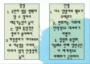 [법제] 제2장 사회복지법의 등장과 전개, 제3장 사회복지법의 법원 49페이지