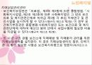 [법제] 노인복지법과 장애인복지법 20페이지