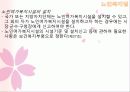 [법제] 노인복지법과 장애인복지법 32페이지