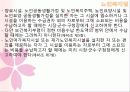 [법제] 노인복지법과 장애인복지법 43페이지