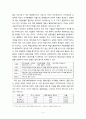 영화 시장 유통 구조 독과점 문제점, 온라인 상영관 문제점 6페이지