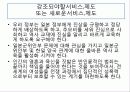 복지학 피피티 6페이지