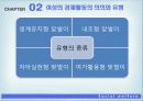 산업피피티 최종 6페이지