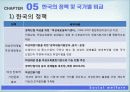 산업피피티 최종 17페이지