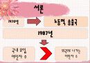 이주노동자 산업복지 3페이지