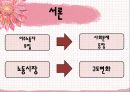 이주노동자 산업복지 4페이지