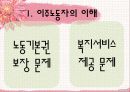 이주노동자 산업복지 24페이지