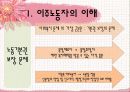 이주노동자 산업복지 25페이지