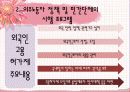이주노동자 산업복지 36페이지