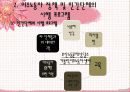이주노동자 산업복지 40페이지