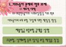 이주노동자 산업복지 46페이지