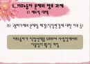 이주노동자 산업복지 48페이지
