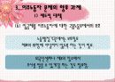 이주노동자 산업복지 49페이지