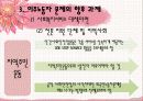 이주노동자 산업복지 52페이지