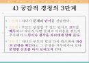 부모와 자녀의 대화, 공감적 경청과 나전달법 8페이지