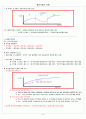 채권시장의 이해 8페이지