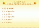 한국 관료제의 문제점과 구체적 해결방안 5페이지