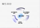 대중매체 방송 광고언어 분석, 특징 4페이지