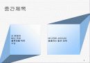 대중매체 방송 광고언어 분석, 특징 8페이지