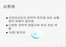 대중매체 방송 광고언어 분석, 특징 9페이지