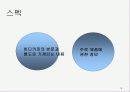 대중매체 방송 광고언어 분석, 특징 16페이지