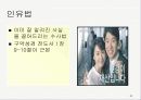 대중매체 방송 광고언어 분석, 특징 33페이지