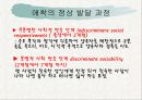 보울비 애착이론(애착 발달단계, 특징, 지도방법, 치료) 12페이지
