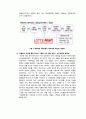유통 갈등 해결 성공사례(3M, 나이키, 소니, 리바이스, 반즈앤노블, IBM) 8페이지