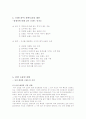 리뉴얼 경영 사례,  코리아나 화장품 7페이지