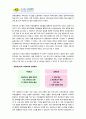 광성물류, 기업 경영 사례 분석, 배차 의뢰 시스템 7페이지