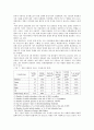 수직적 규제 체계, 수평적 규제 체계(의미, 필요성, 한계) 및 해외 사례 9페이지