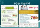 [보건교육] 유괴예방 - 대단원 : 꼬마야 이리 와봐~, 아동유괴 예방법과 대처방법 적용 9페이지