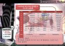 스포츠와 미디어 IPTV 문제점 및 현황  8페이지