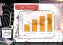 스포츠와 미디어 IPTV 문제점 및 현황  13페이지