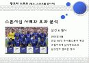 미디어와 스포츠 산업, 스포츠와 광고(스포츠 마케팅, 스포츠 스타의 광고 진출, 스포츠 영웅에 대한 대중들의 시각, 광고와 스포츠) 11페이지
