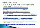 미디어가 K-League에 미친 영향 10페이지