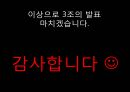유비쿼터스와 사회적 약자, 복지 정책(장애인, 노인, 임산부, 유아) 앞으로의 발전 방향 13페이지