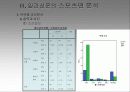 우리나라 일간 신문의 스포츠 보도 분석, 미디어와 스포츠 15페이지