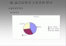 우리나라 일간 신문의 스포츠 보도 분석, 미디어와 스포츠 29페이지