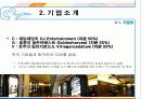 CJ CGV, 마케팅 전략 프르그램 분석, SWOT, STP, 상황 분석, 기업 소개 4페이지
