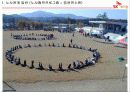 노사 갈등 해결 성공 사례 발표 SK 케미칼 15페이지