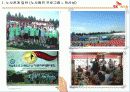노사 갈등 해결 성공 사례 발표 SK 케미칼 18페이지