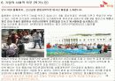 노사 갈등 해결 성공 사례 발표 SK 케미칼 39페이지