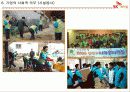 노사 갈등 해결 성공 사례 발표 SK 케미칼 42페이지