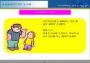 인터넷 사이버 폭력의 유형, 문제점 분석 및 해결방안  3페이지