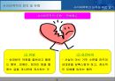 인터넷 사이버 폭력의 유형, 문제점 분석 및 해결방안  6페이지