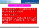 인터넷 사이버 폭력의 유형, 문제점 분석 및 해결방안  11페이지